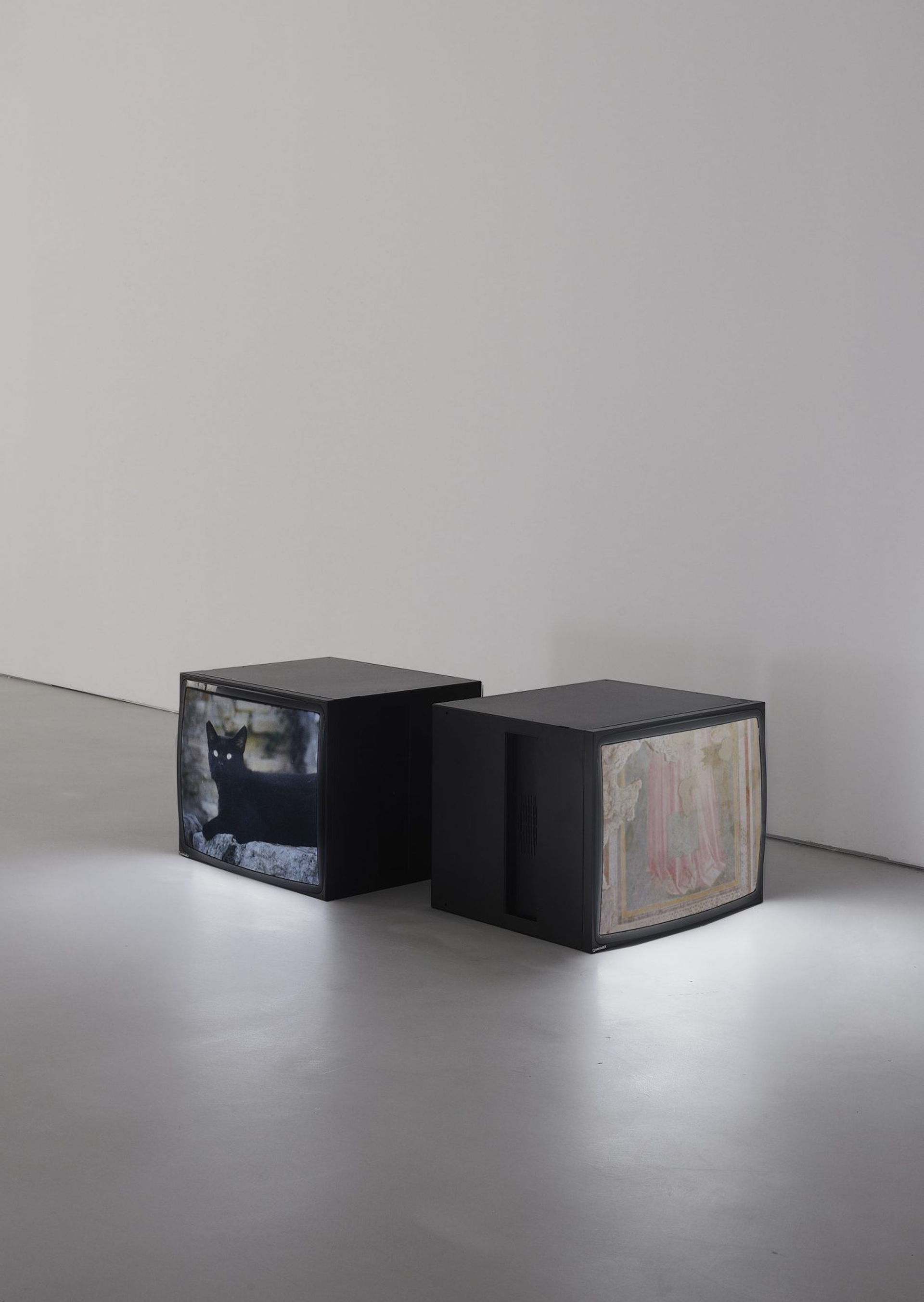 RENATO-LEOTTA_ROMA-3-