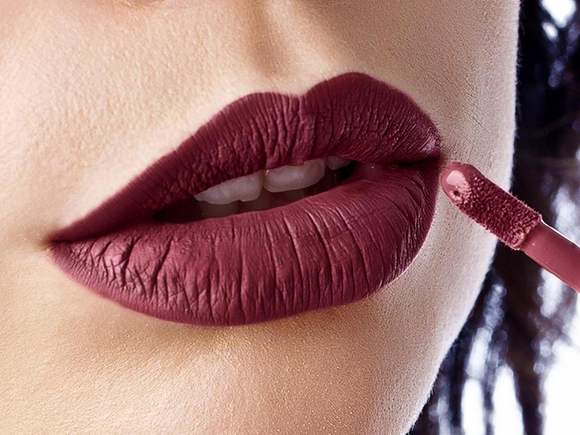 Rossetti liquidi Lime Crime
