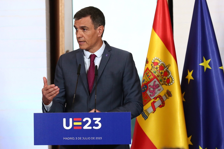 Elezioni in Spagna. La destra vince, ma senza conquistare la