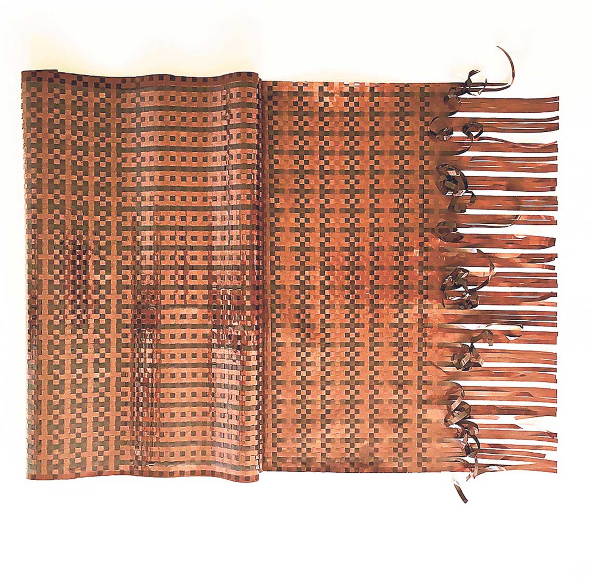 rehyphen-riciclo-musicassette-borsa