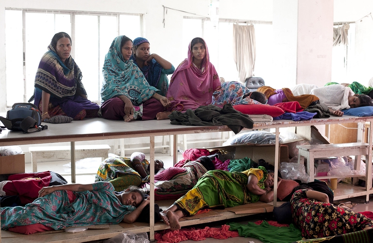 Certificazioni etiche