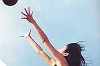 La ginnastica dolce che asseconda l’esigenza di un lavoro consapevole