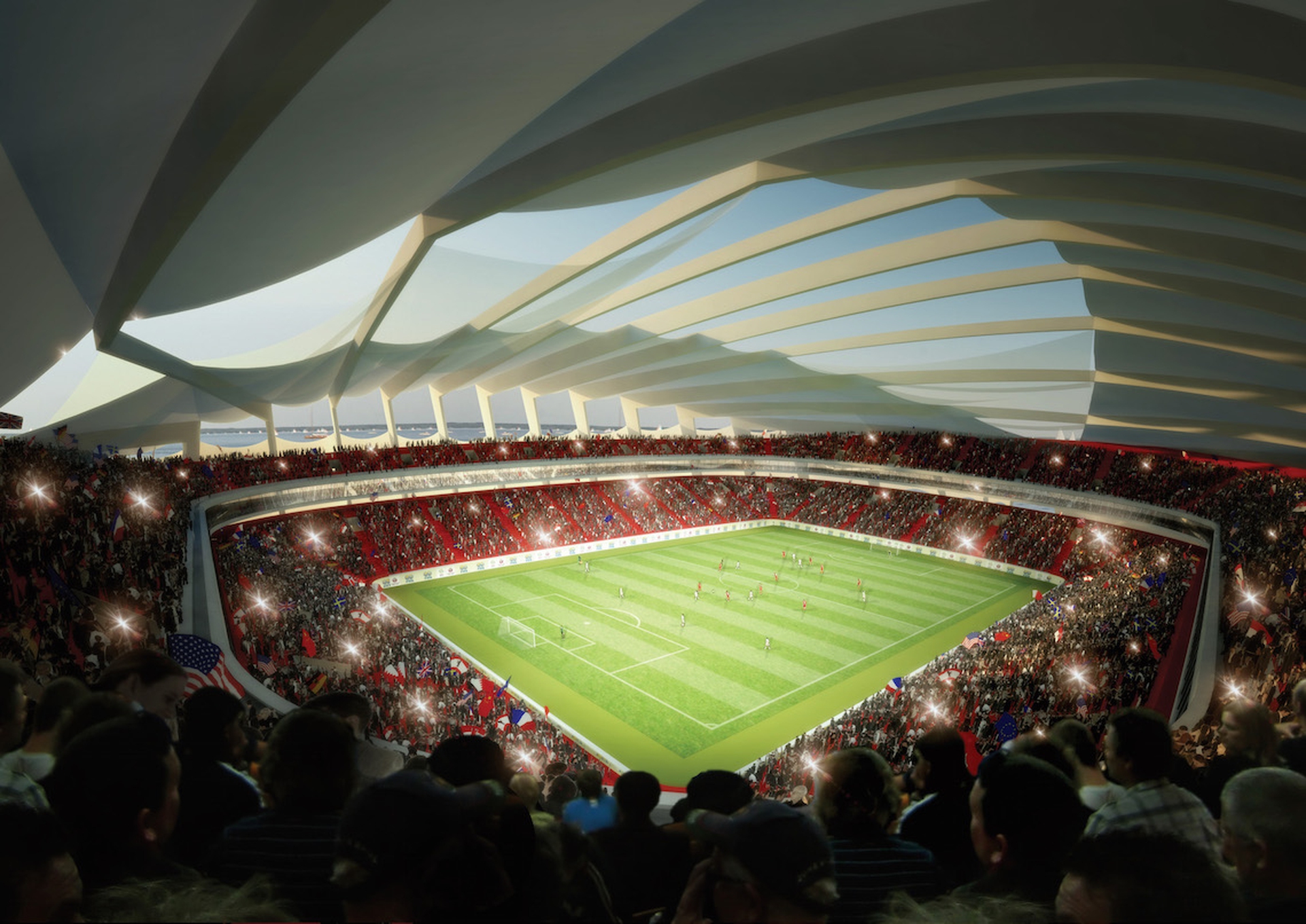 qatar-world-cup-inside-stadium