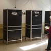 Referendum giustizia, ufficiale la data del 22-23 marzo