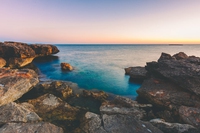 I rifiuti in mare non conoscono confini e frontiere. Ogni paese deve agire ora