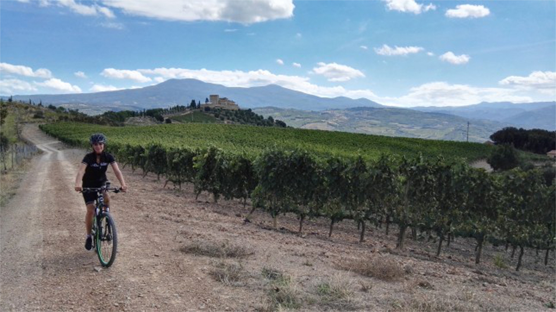 Filippa Lagerbäck  3