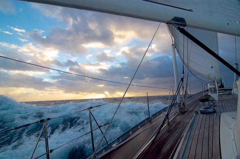 marinai-oceanografi-per-caso_2