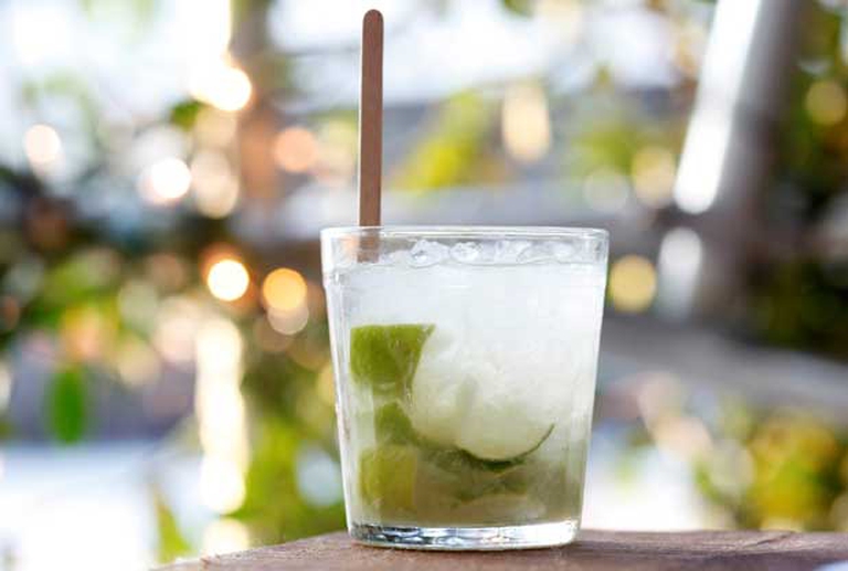 brasile-caipirinha