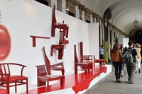 Perché la cultura fa bene all’economia, secondo Symbola