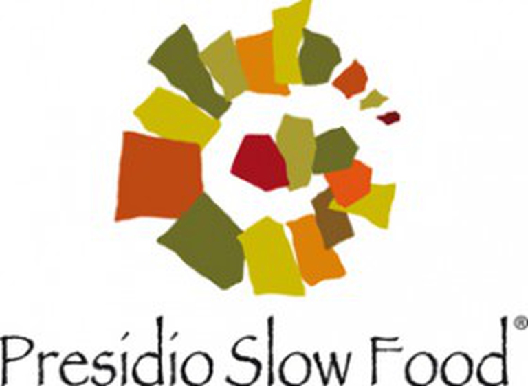 Presidio-slowfood
