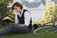 Itinerary. 5 literary destinations from which to draw inspiration