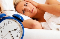 5 rimedi contro l’insonnia
