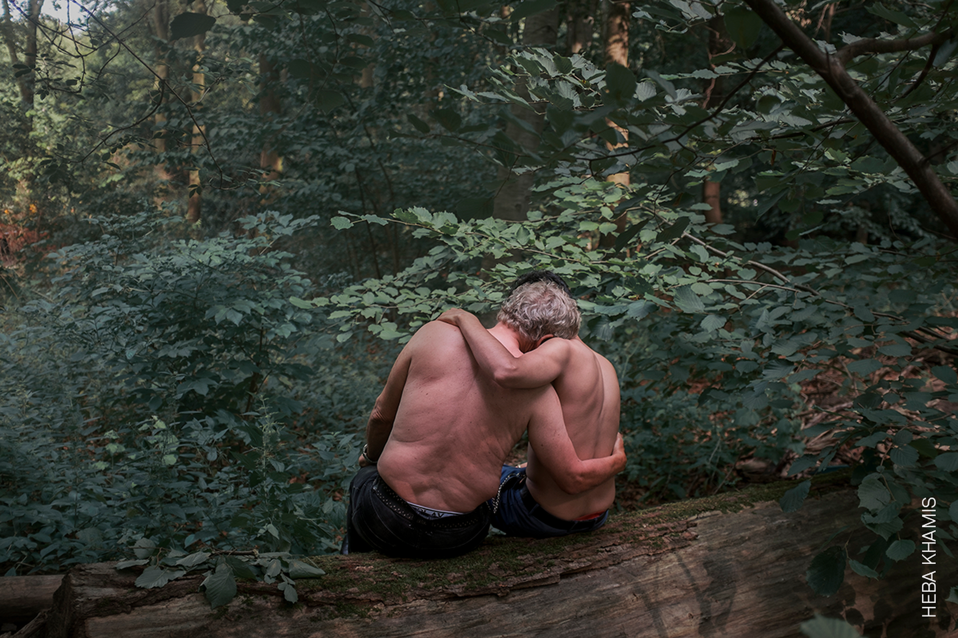 103_Heba Khamis_Online