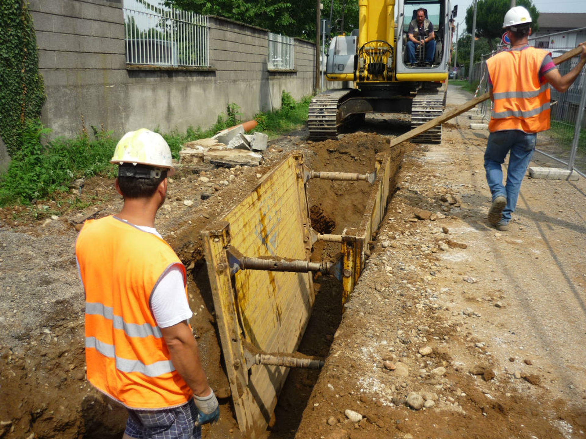 legnano via hiroshima