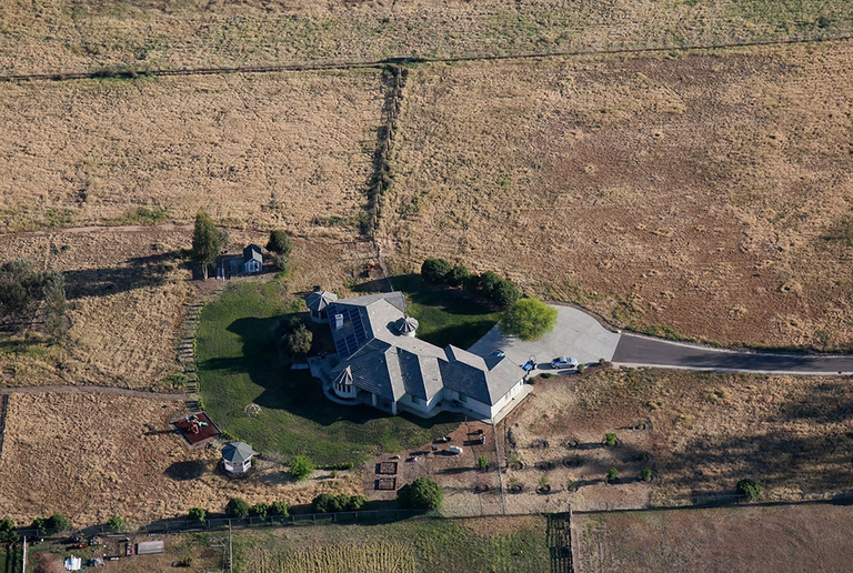 california-siccita-3