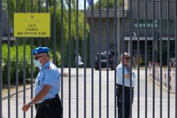 Cos’è e come funziona il “carcere duro” disciplinato dal 41bis
