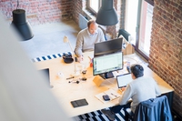 Le startup a impatto sociale e ambientale in Italia crescono più delle altre