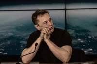 Tesla Battery day 2020, Elon Musk come Steve Jobs?
