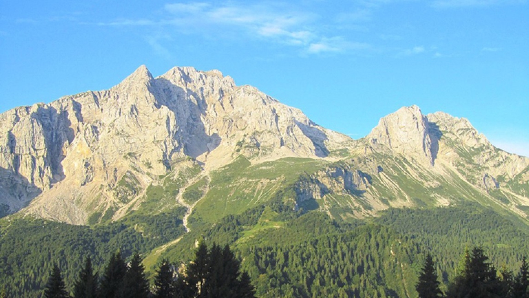 alpi orobie