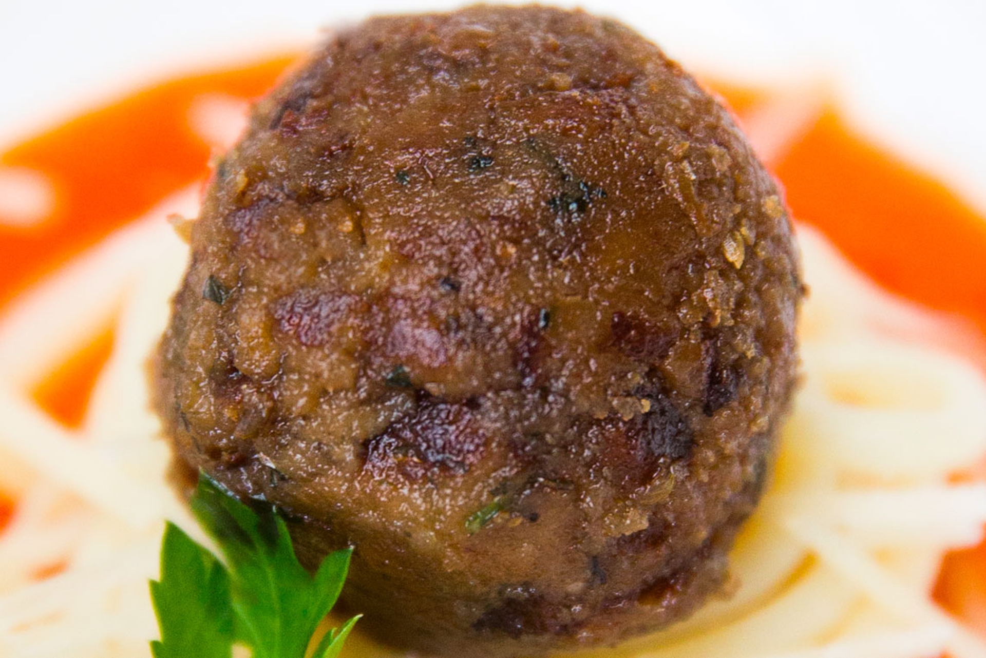 polpetta-manzo-laboratorio-2016