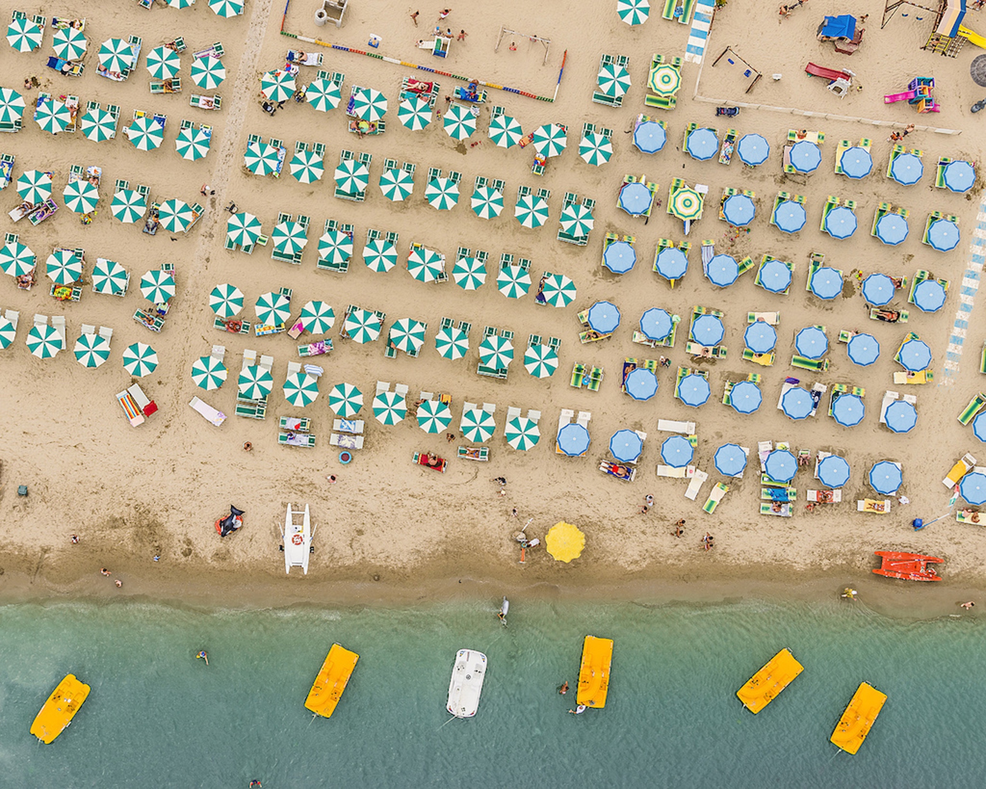 Bernhard-Lang-Sony-Awards-2015-Primo-Professionale-Travel