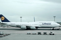 Lufthansa stima che dovrà consumare metà dell’eletticità tedesca per volare green