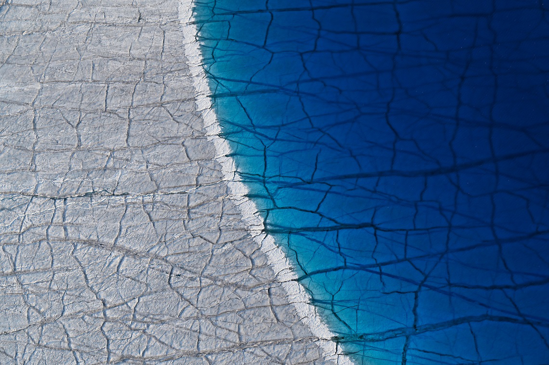 K6_2_stephan_fuernrohr_the_white_coastline