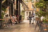 Turismo rigenerativo: con Orma Guides, chi viaggia può lasciare un impatto positivo sul territorio
