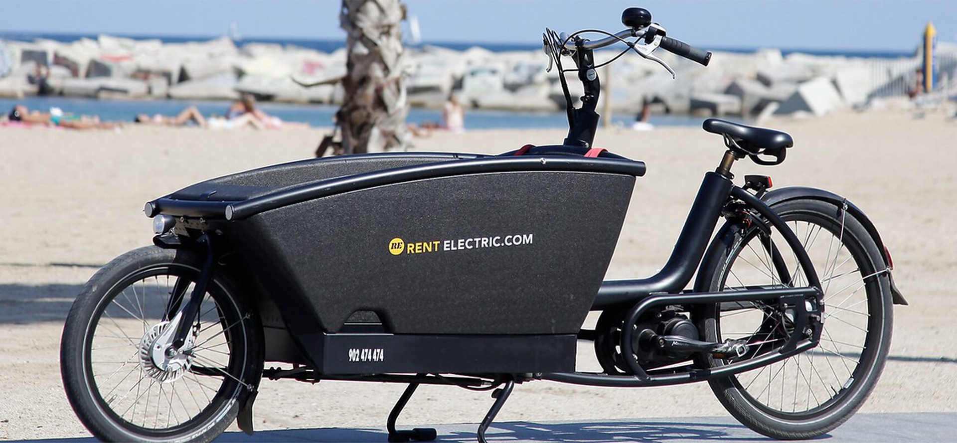 e-bike, tutto quello che c’è da sapere