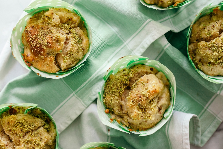 muffin-pere-lifegate.it-