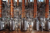 Da AssoDistil, un distillato di economia circolare