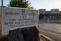 Cos’è l’ergastolo ostativo, cosa chiedeva la Consulta e cosa ha deciso il governo