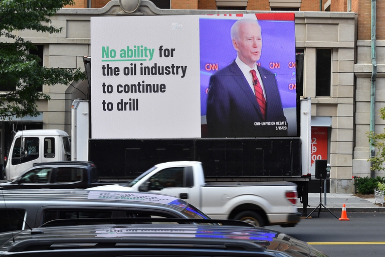 biden-petrolio-big-oil