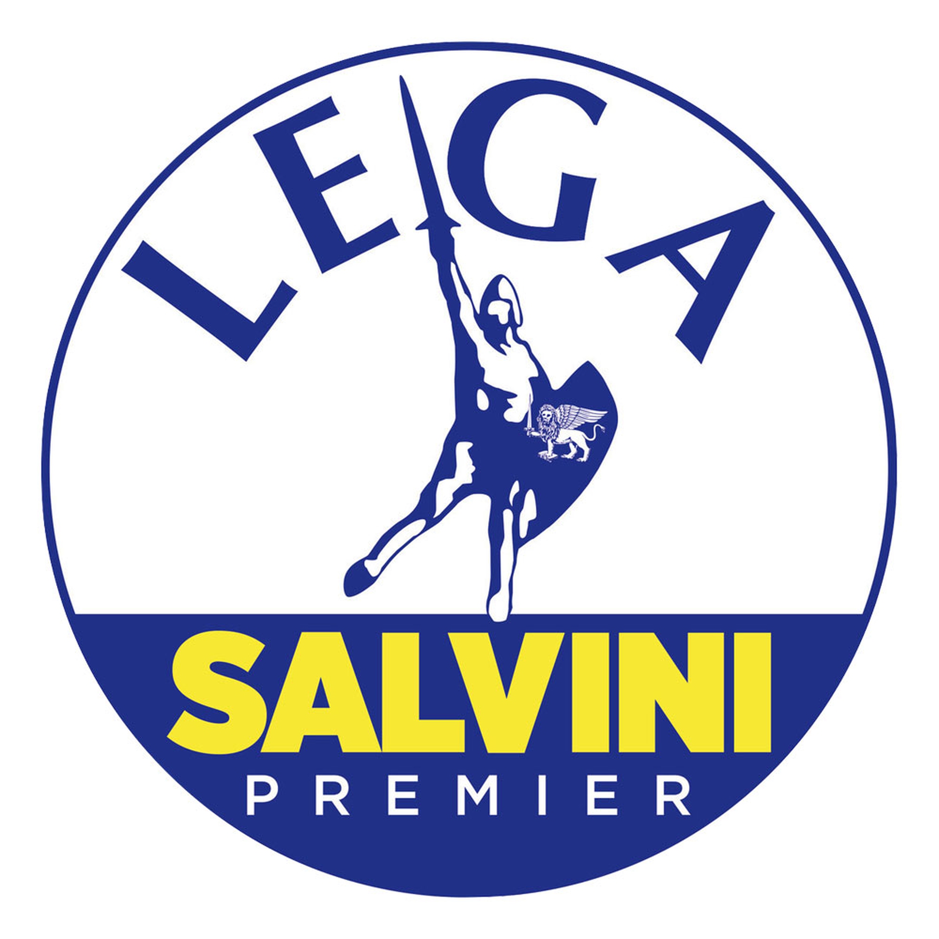 Lega
