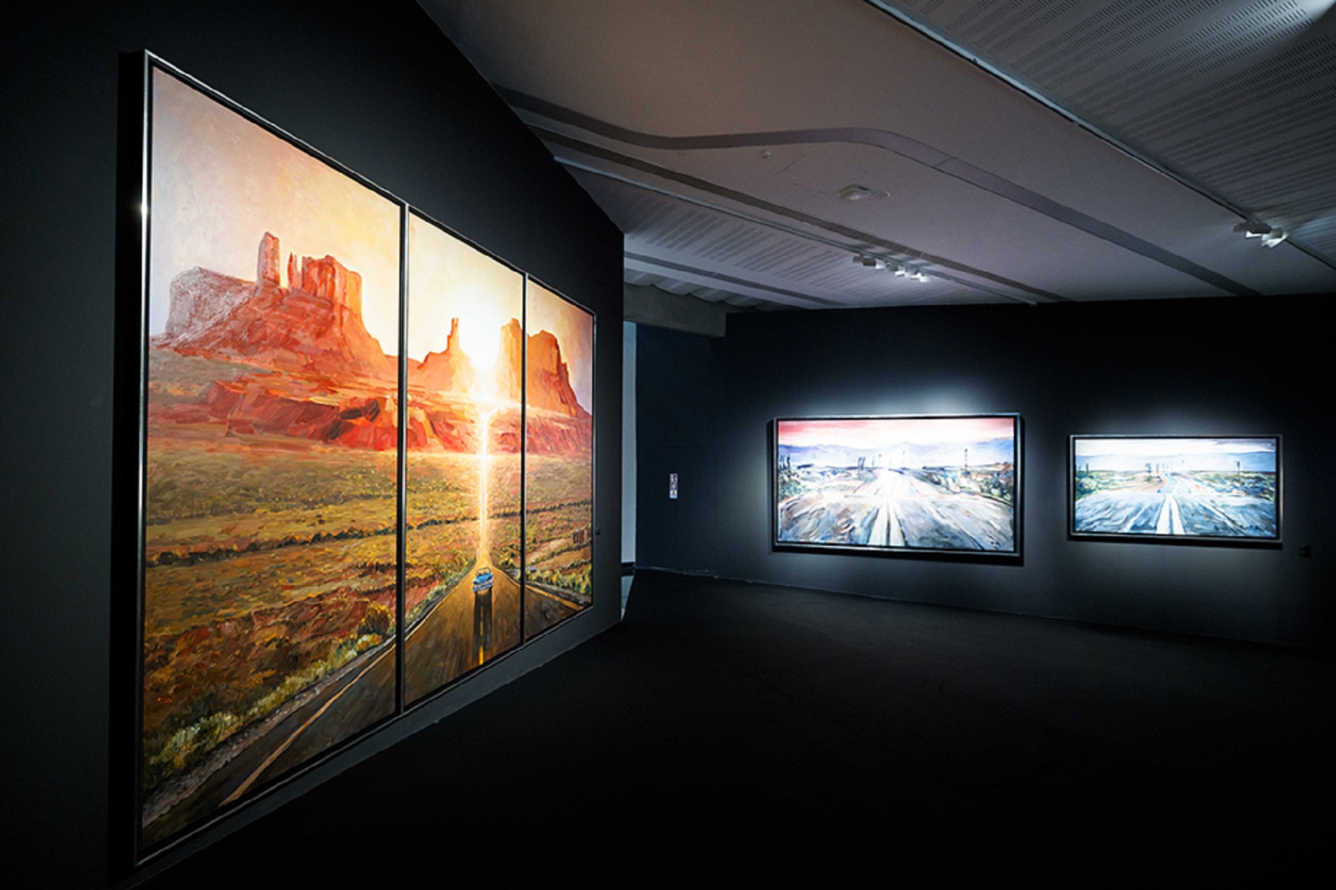 Bob Dylan. Retrospectrum