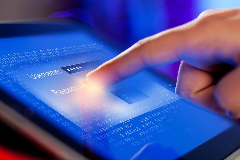 blue light computer eyes homeopathy