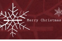 I tuoi regali di Natale 2013