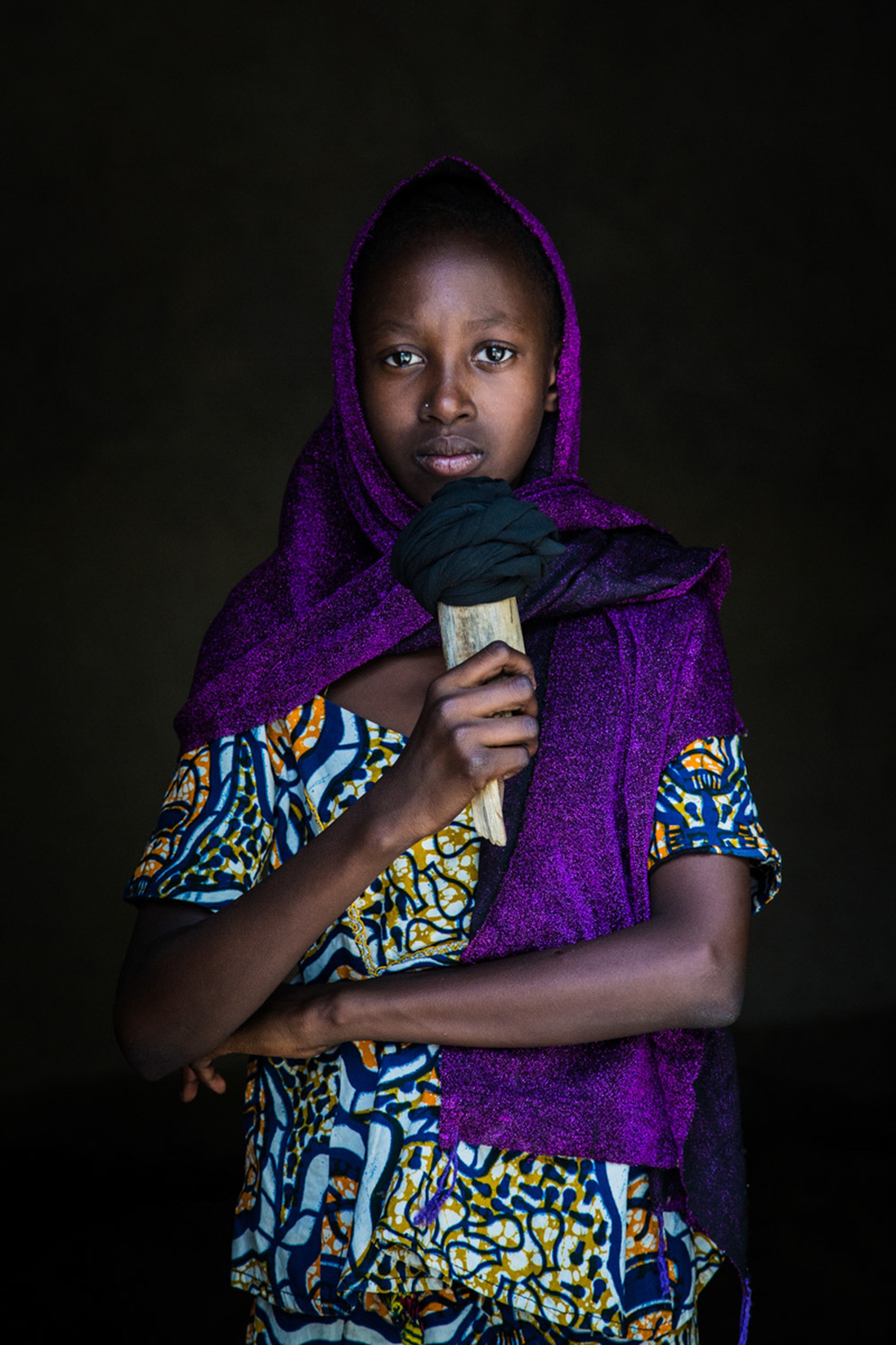 Cascina Roma Fotografia