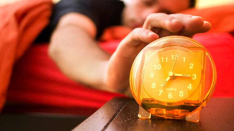 Sonno-otto-ore-sono-troppe