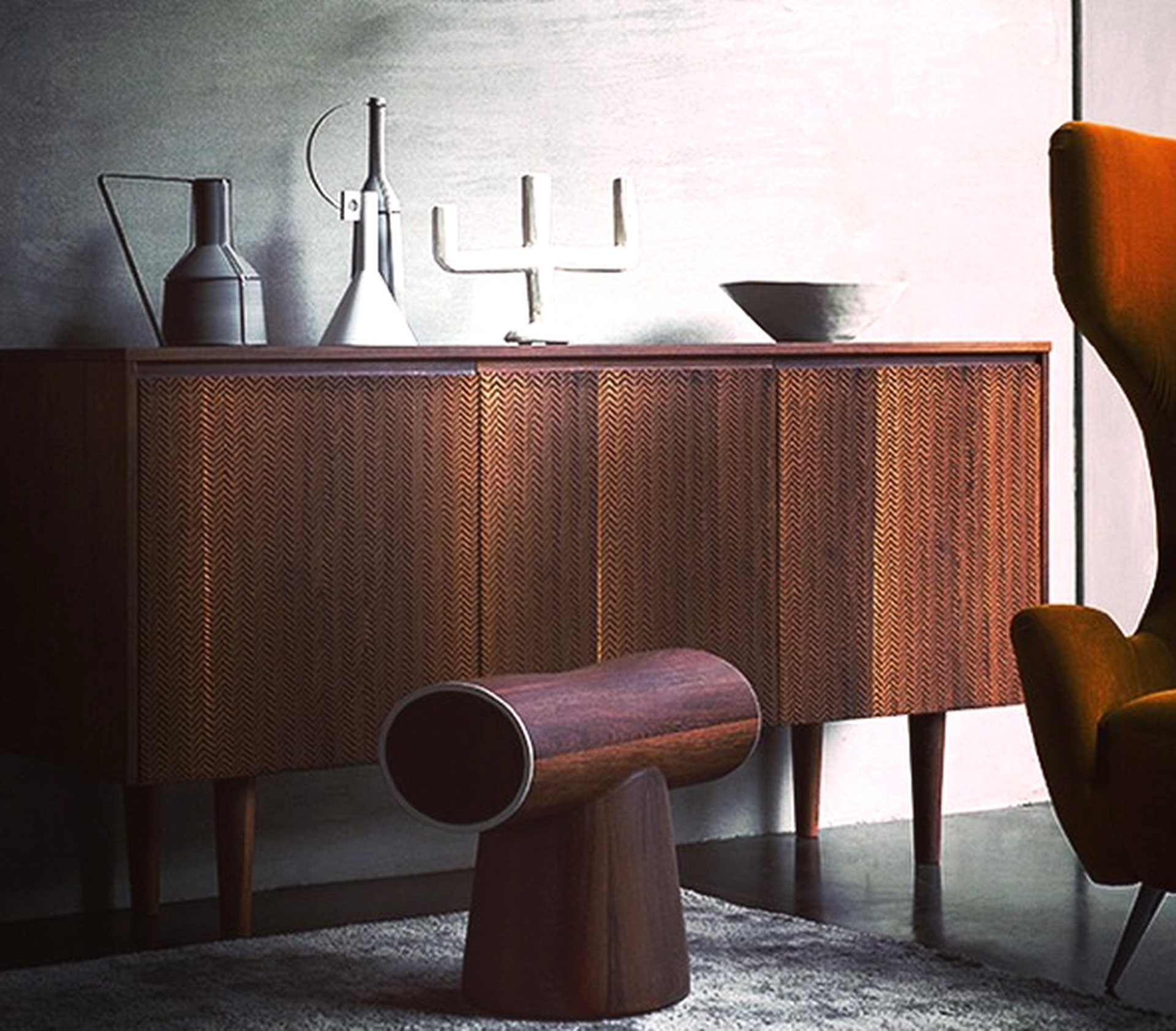 Schermata 01-2457765 alle 10.56.25