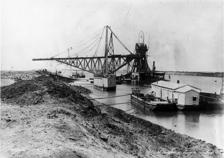 canale-di-suez-2