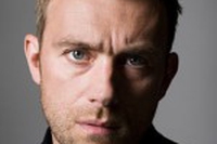 Tour in treno anche per Damon Albarn