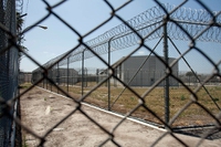 Carceri americane, chiudono quelle private