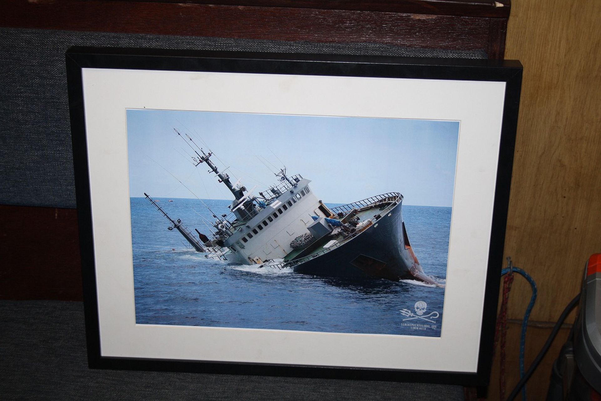 affondamento-peschereccio-clandestino