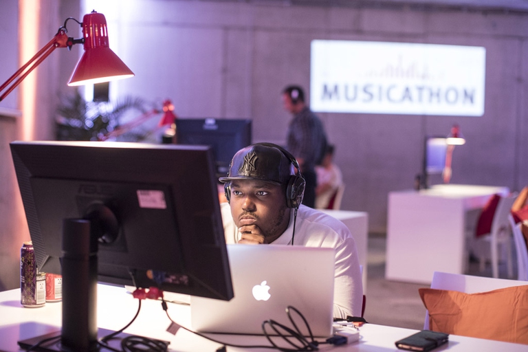 Seat-Musicathon-studio2