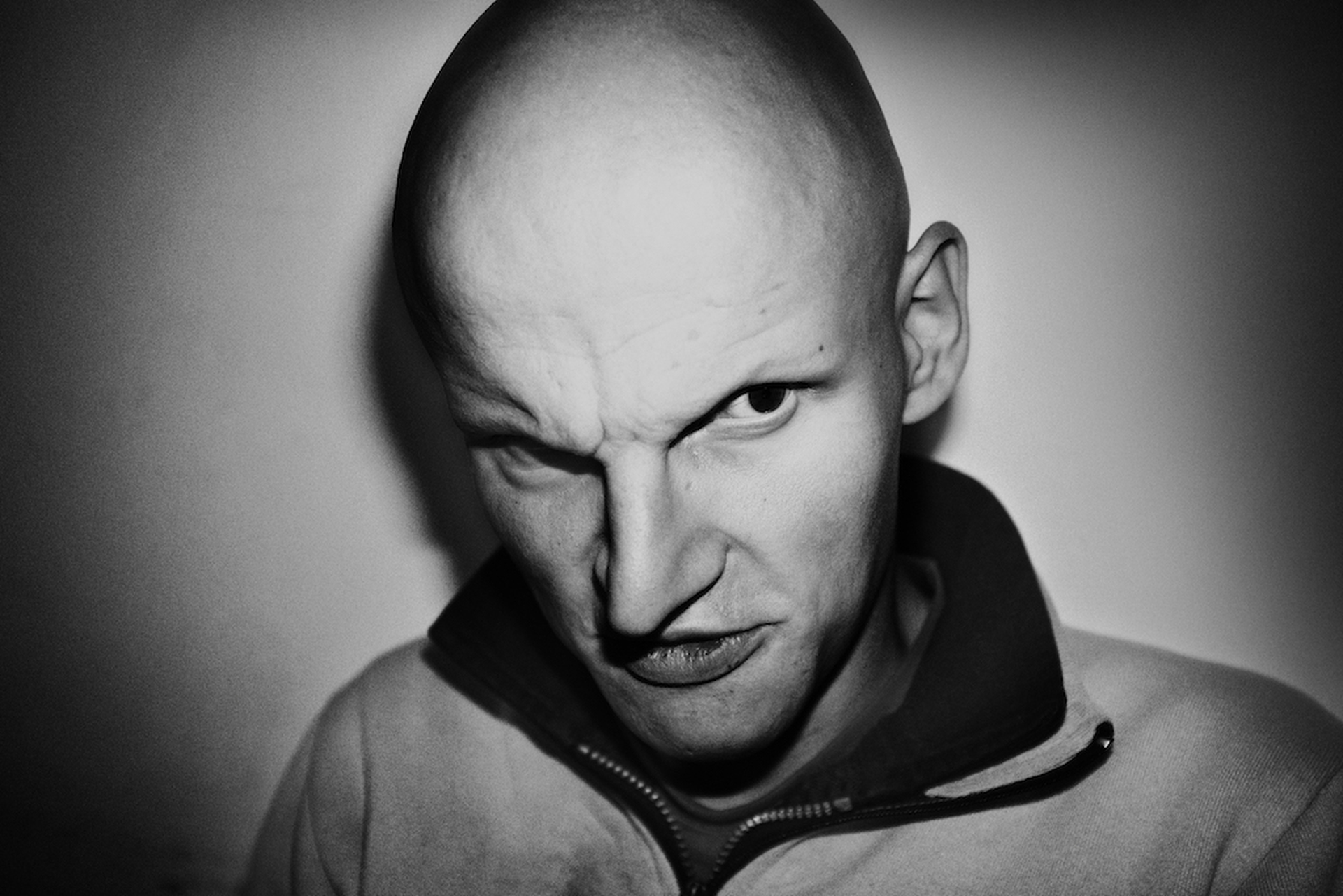 Scott-Typaldos-Prospekt-Sony-Awards-2015-Primo-Professionale-Contemporary-Issues