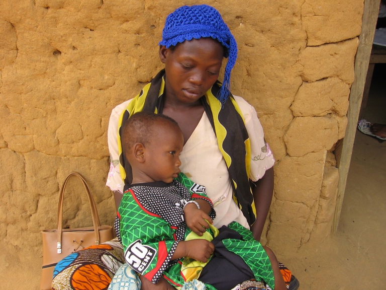 Il Mozambico vieta i matrimoni precoci