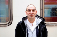 Stefano Mirti. Con queste 999 domande scopriamo che il futuro dell’abitare è qui