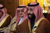 Svolta in Arabia Saudita, abolita la fustigazione e la pena di morte per i minorenni