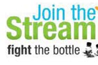 Fight the bottle! Appuntamento a Mondello